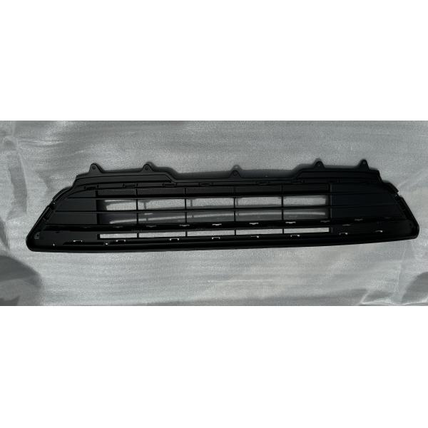 HP5Z-17B968-AA Pare-chocs avant Grille inférieure pour 2017-2019 Ford LINCOLN MKZ Marque noire