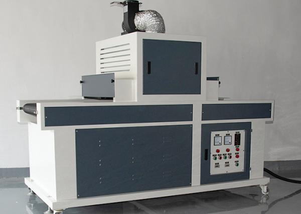 uv curing machine ultraviolet uv curing oven screen printing conveyor dryer