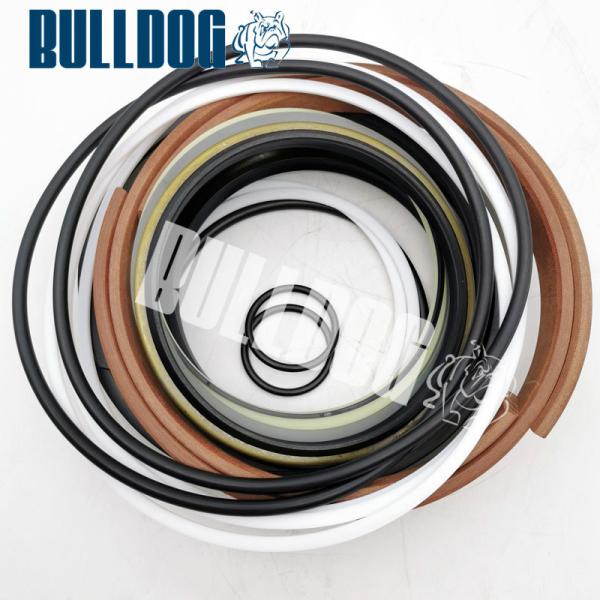 PC850LC-8 Arm Excavator Cylinder Seal Kits Service Kit 707-99-68470