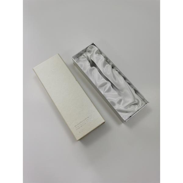 Коробка из крафт-бумаги Die Cut Pantone Голографическая жесткая складная подарочная коробка