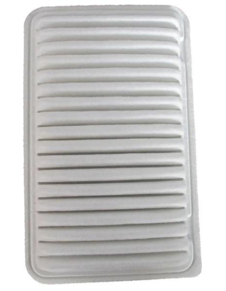 Auto Air Filter for TOYOTA 17801-20040