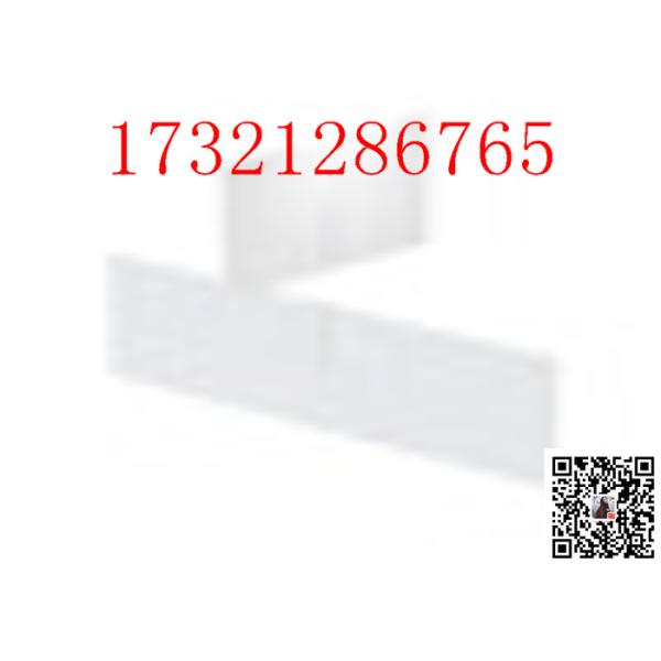 Лазер режа пластиковым лист пластической массы на основе акриловых смол перспекса яркого блеска высоким прессованный лоском