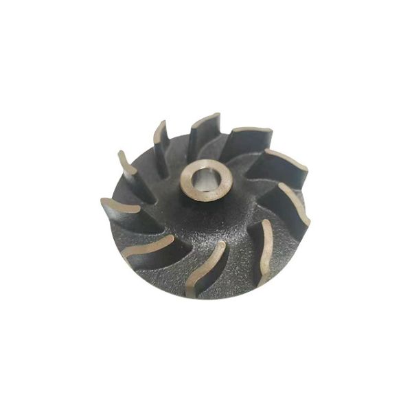 Carbon Content 2.5 to 4 Percent Automotive Parts Designed with Tensile Strength 150 to 300 MPa Ensuring Durability and Strength
