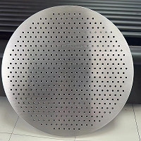 Resistencia al calor Partes de fresado por CNC Fabricación de acero inoxidable Servicio Resistencia al desgaste