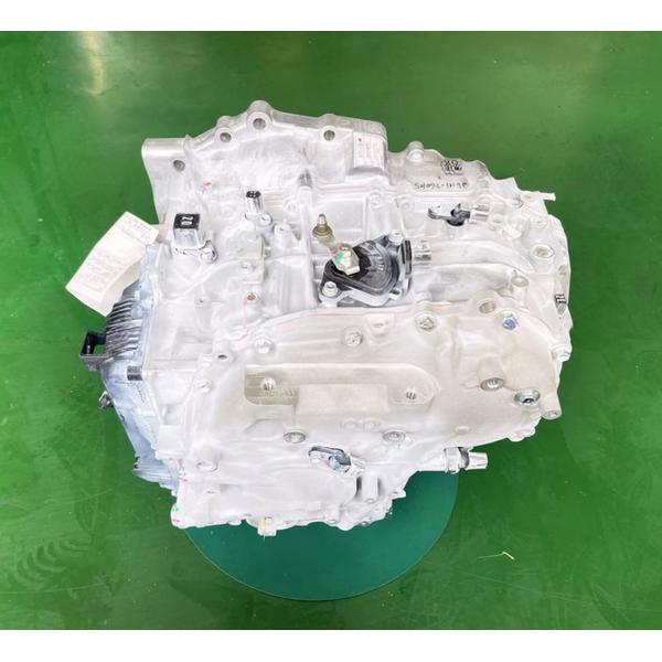 3040033010 10 скоростная коробка передач КВТ для Toyota Camry CH-R ES200