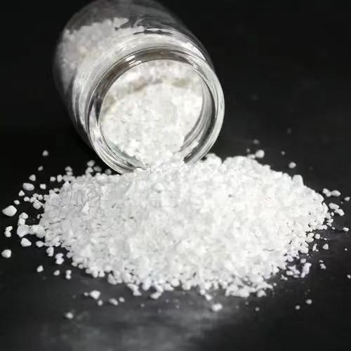 Wholesale Sodium Hypochlorite Powder For Bleaching And Wastewater Treatment