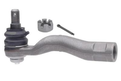 EXTREMIDADE DE HASTE SE-T121R DO LAÇO CET-168 45046-69235 45046-69236