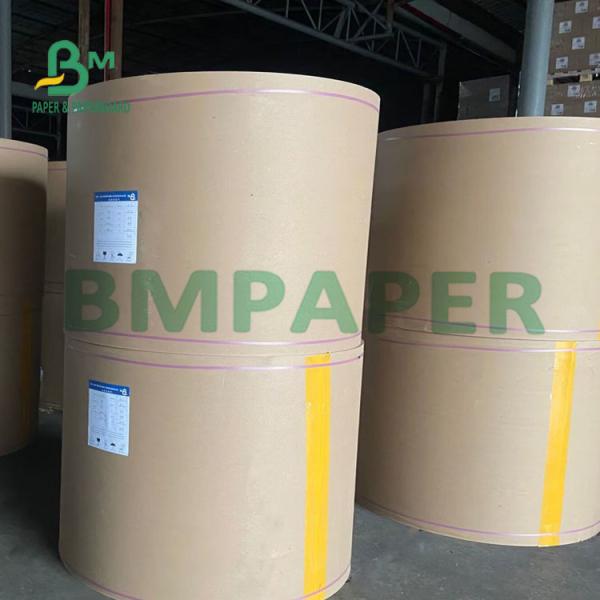 крена газетной бумаги 45g 48.8g ширина 820mm облегченного бумажного без покрытия