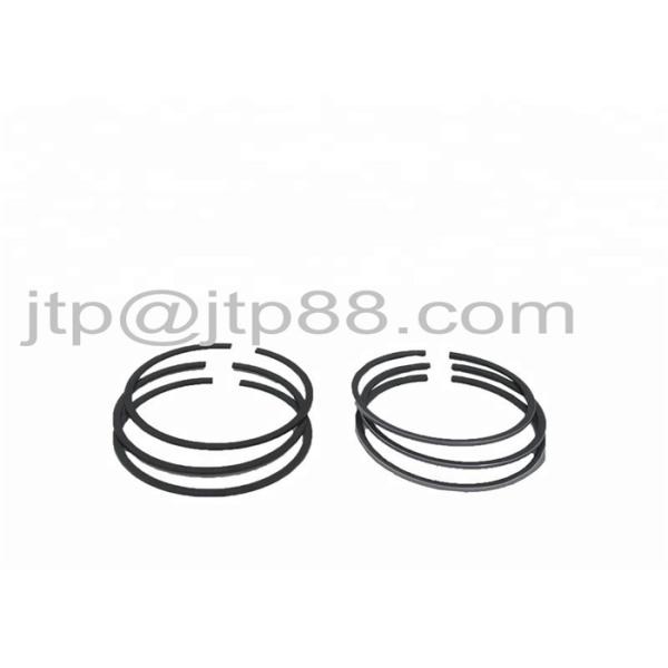 Colt - Galant Auto Engine Parts Piston Ring 6G34 Diesel Engine Piston Rings Set RIK 20230