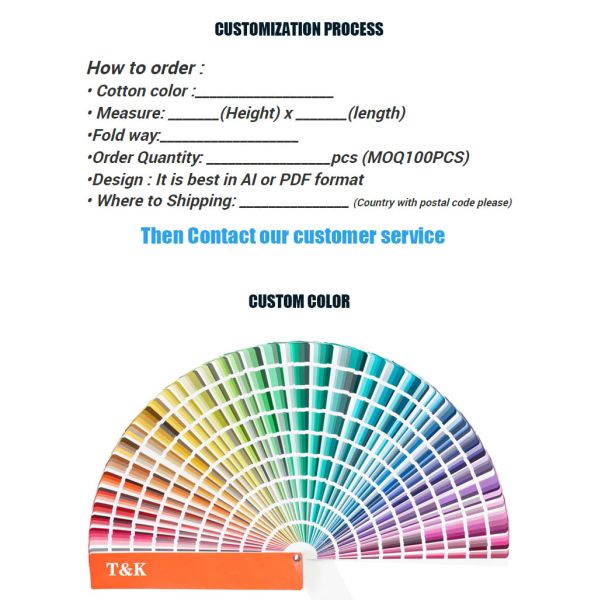 Étiquette de VENTE de vêtements avec logo de marque personnalisé, sérigraphie, étiquette tissée pour vêtements