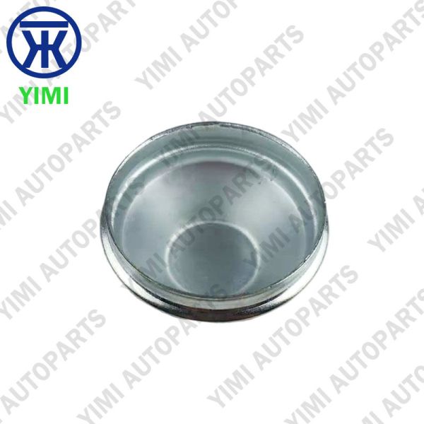 Wheel Cap 8970126190 8-97012619-0 For ISUZU NQR NPR NKR 100P 600P 700P