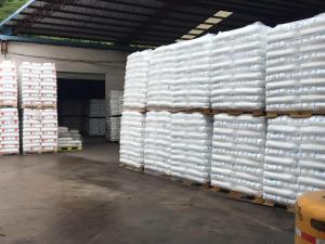 SAMTION INTERNATIONAL LIMITED