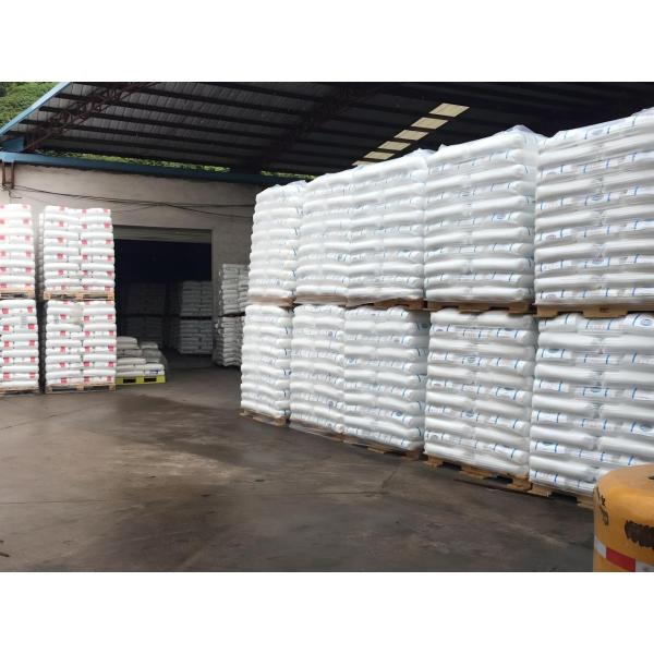 SAMTION INTERNATIONAL LIMITED