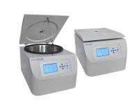 Máquina do centrifugador de Cenlee PRP para a máquina do centrifugador do laboratório do sangue para o soro/separador gordo com rotor de PRP