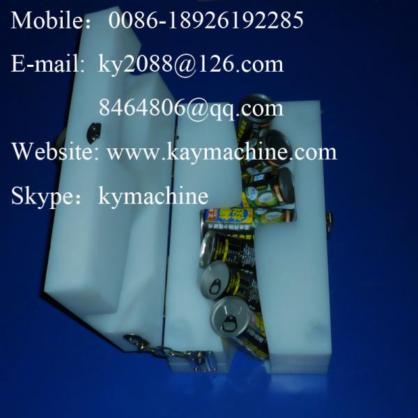 180 degree  90 degree 360 degree BOTTLE TURNING AND CONVEYING DEVICE IN CONTINUOUS CYCLE block twisters manufacturer factory producer