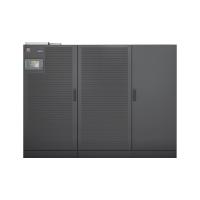 Power Level 400KVA Vertiv Liebert EXL Online PF 1 Tower UPS for Telecommunications