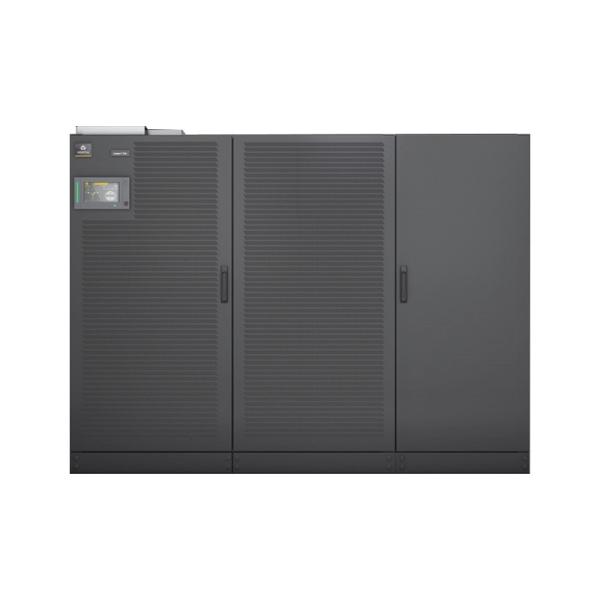 Power Level 400KVA Vertiv Liebert EXL Online PF 1 Tower UPS for Telecommunications