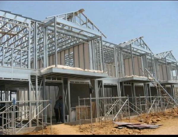 G550/G450 Galvanized Steel Coil Sheet GI Zero Spangle G60 Z180g