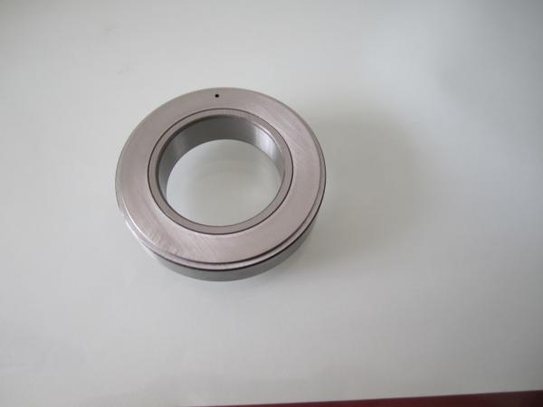 Changzhou high quality R&B brand ASK40 roller type one way overrunning clutch