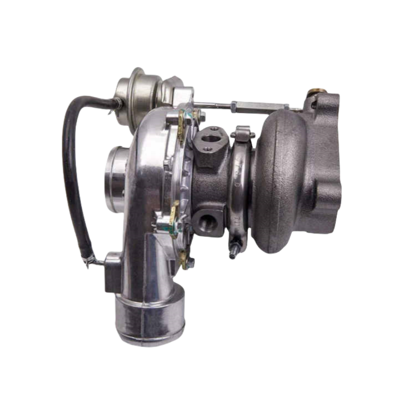 Common Rail Valve Relief Valve 310-9537 Fuel Control Valve Assy 3109537 for E320D E314D Excavator