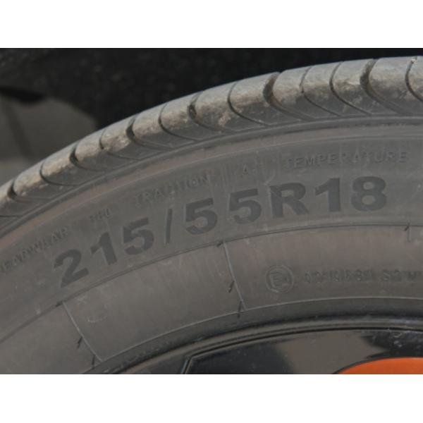 2024 Chery OMODA бензиновый компактный внедорожник 1.6T 197HP L4