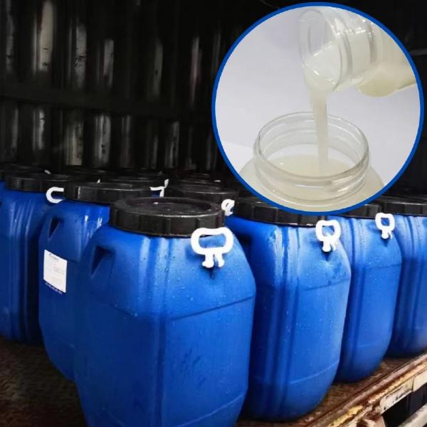 Antifoam GPE Polyether Defoamer Liquid GPE-103 For Fermentation Industry