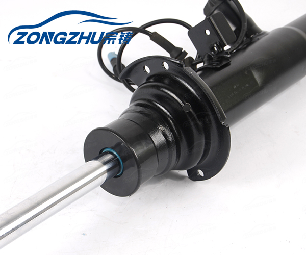 Hydraulic Front Left Brand Industrial Shock Absorber Strut With ADS Sensor