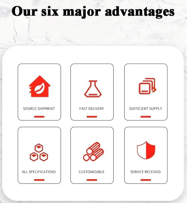 TOBO Seamless Carbon Steel Pipe – Large Diameter, High Strength & ASTM/ASME Compliant