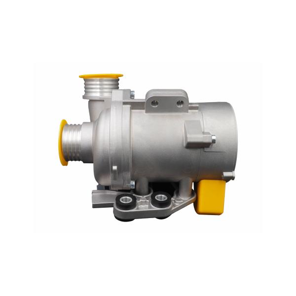 2004-2011 Year Car Fitment Electric Water Pump for BMW F01 F02 F10 F11 F18 11518635092