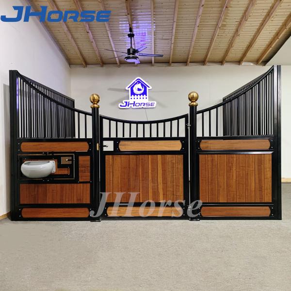 A tenda prática do metal de 10ft fronteia o estilo customizável