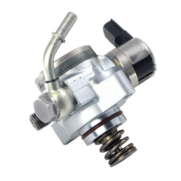 PYFB-20-3F0 High Pressure Fuel Pump For Mazda CX 30 2.3L Gas 2.5 PETROL Engine PYFB203F0Z