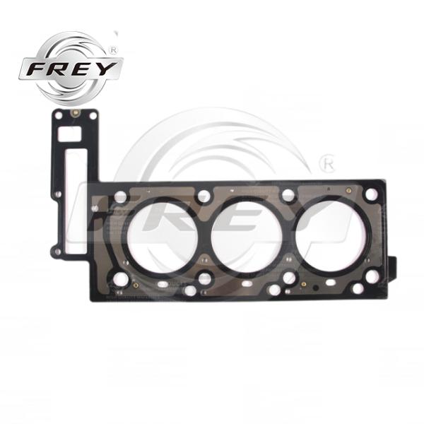 Cylinder Head Gasket Auto Engine Spare Parts 2720160820 For W203 W204 W211 X204 GLK