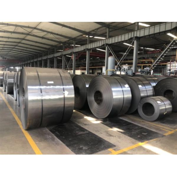 Astm A36 Mild Carbon Steel Spec Cold Rolled Steel Coil
