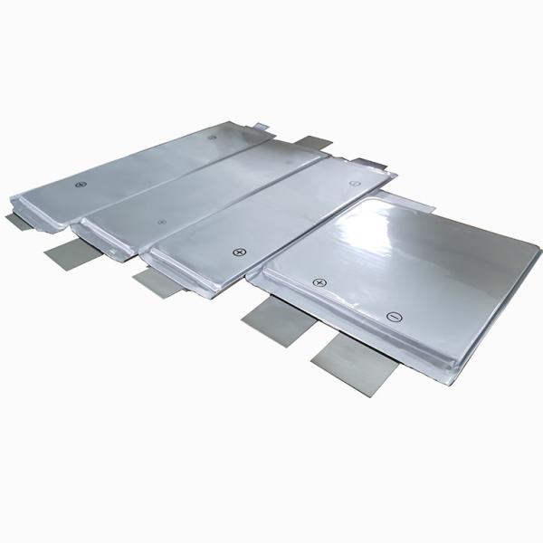 OEM ODM LiFePO4 литийная батарея высокий С скорость Эбике NMC литийная батарея 3.7V 45Ah Ли полимерные литийные батареи