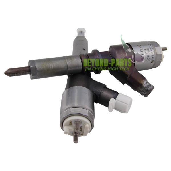 catererpillar 320D Excavator Engine Parts GP Injector 326-4700 3264700