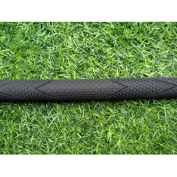 golf grip  rubber golf grip  golf putter grip  putter golf grip  putter grip