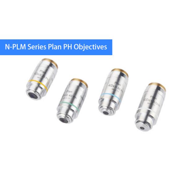 Research Scientific Full Auto Motorized Opto-Edu Binocular Biological Microscope A12.1095