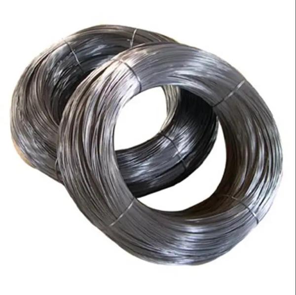 Wholesale Price Niobium Cuni Alloy Wire ASTM B392 Niobium Wire High Purity Niobium Wire