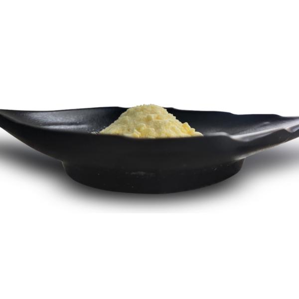 NMNH Purity up to 95% Nad Booster Nicotinamide Mononucleotide Reduced Powder for Health Supplements