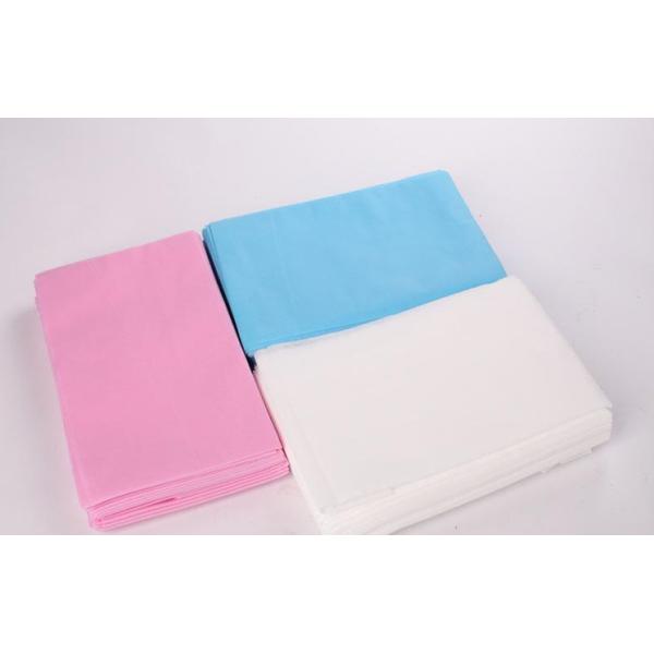 Sms Bed Transfer Sheet