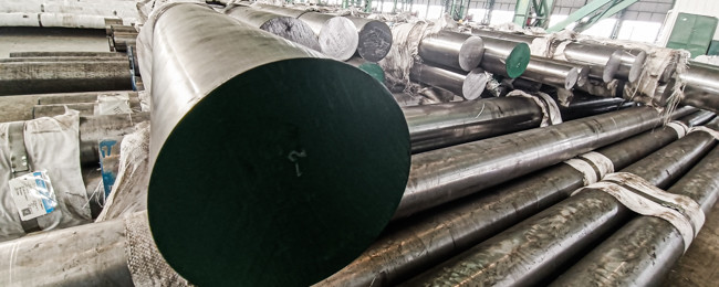 Плита металла плит легированной стали C85W W1C-8 UNS T72301 W-Nr 1,1830 SK85 STC5 плоская