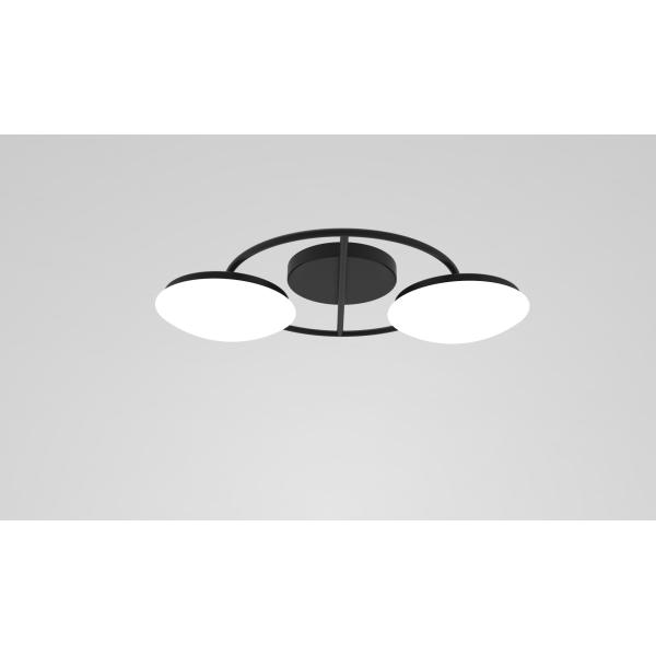 2018 hot sale Modern fashion LED Pendant Lamp
