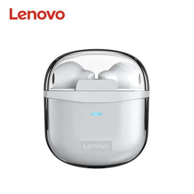 Lenovo XT96 True Wireless Stereo Earphones ABS Noise Reduction