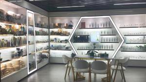 Guangzhou Lexin Packaging Products Co., Ltd.