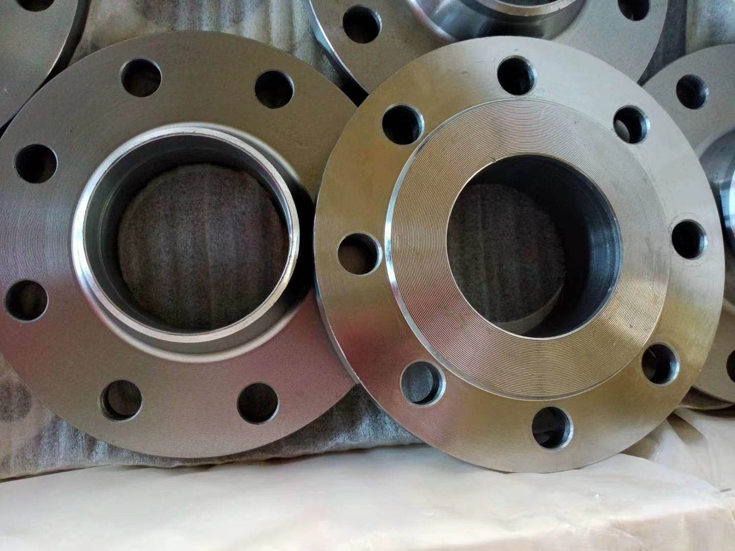 PED ADW2000 12820 фланец ASTM A182 A240 310 ГОСТ (ГОСУДАРСТВЕННЫЙ СТАНДАРТ) 12821 33259 321 317 347 904L