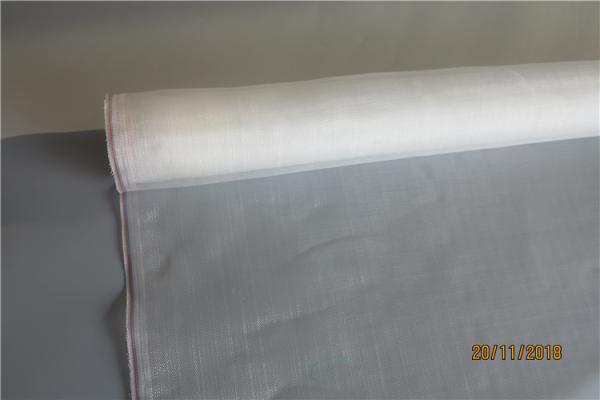 50 Mesh Insect Protection Netting For Agriculture Vegetable Fields Greenhouse