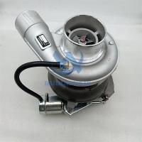 C9 Moteur Excavateur Turbocompresseur 250-7700 248-0323 358-4924