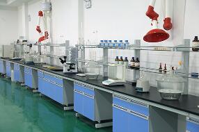 Anping MamBa Screen Mesh MFG.,Co.Ltd