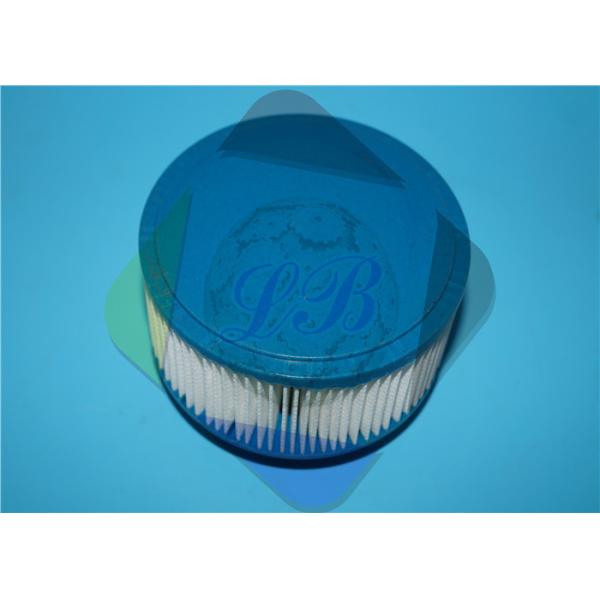 00.580.5379 SM102 CD102 XL105 Printing Machine Spare Parts Air Filter SF-960255