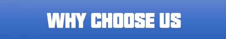 Mini Stainless Steel Soap Production Line 100-200kg/H For Laundry Toilet Soap